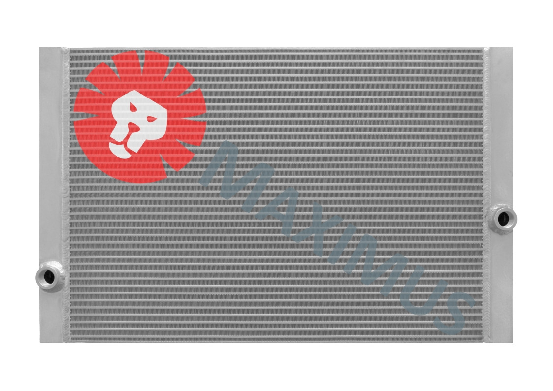 ALUP LARGO75 ALLEGRO75 - المشعاع - ضاغط الهواء: صور 1 ALUP LARGO75 ALLEGRO75 - المشعاع - ضاغط الهواء: صور 1