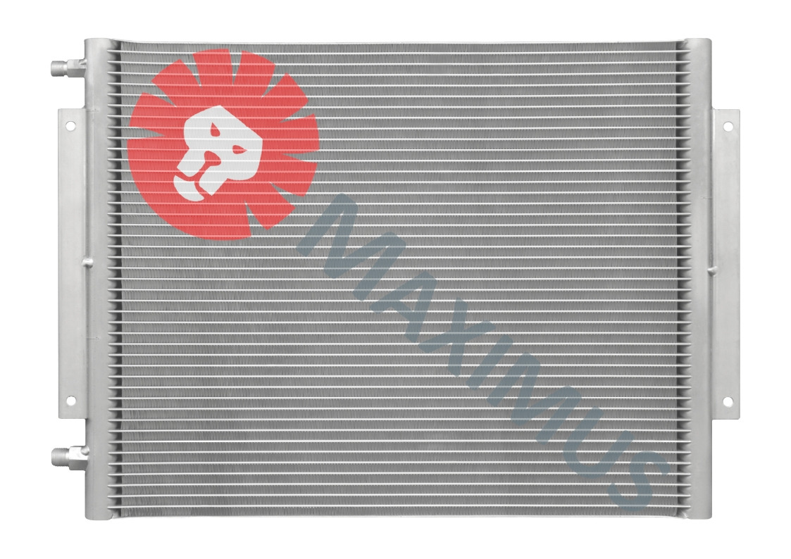 CARRIER Viento 300 Viento 350 - رديتر مكيف - مقطورة: صور 1 CARRIER Viento 300 Viento 350 - رديتر مكيف - مقطورة: صور 1