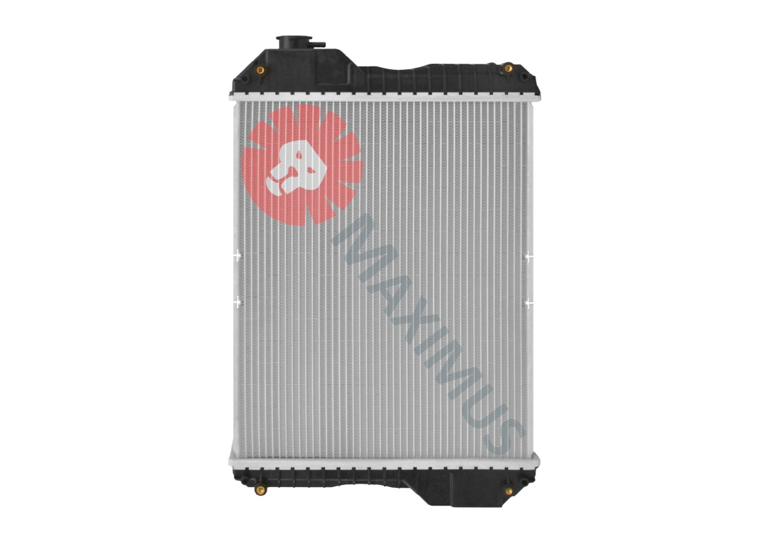 CASE MX100 , MX90 , CX80 , CX70 , MX80 , CX100 , CX90 , C90 , C100 - المشعاع - جرار: صور 2 CASE MX100 , MX90 , CX80 , CX70 , MX80 , CX100 , CX90 , C90 , C100 - المشعاع - جرار: صور 2