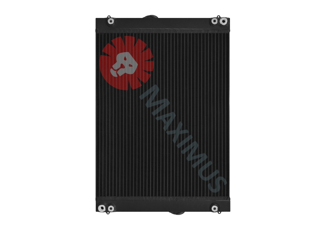 CASE NEW HOLLAND MAGNUM 235 250 260 280 290 310 315 340 370 D150C D180C - المشعاع - جرار: صور 2 CASE NEW HOLLAND MAGNUM 235 250 260 280 290 310 315 340 370 D150C D180C - المشعاع - جرار: صور 2