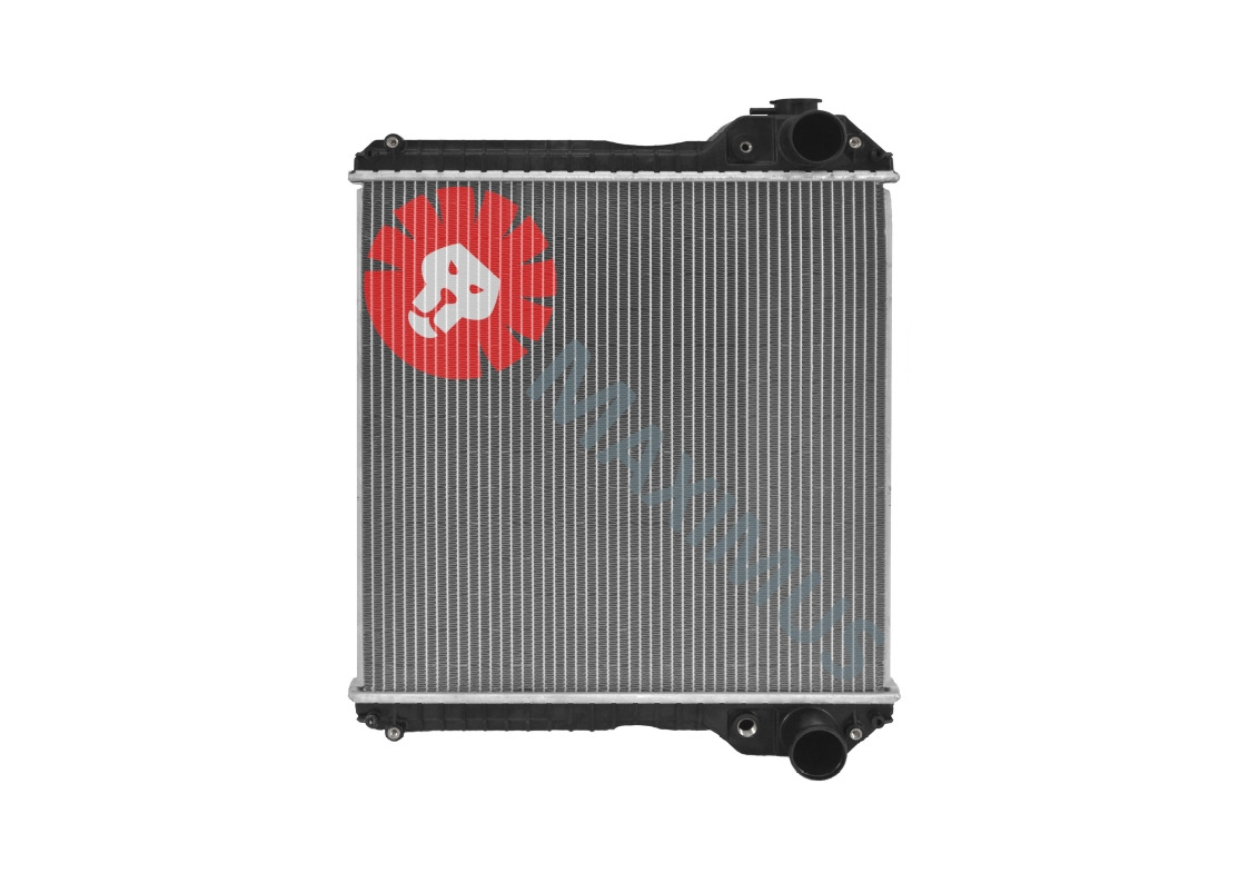 CASE NEW HOLLAND MX PX RP SE - المشعاع - جرار: صور 1 CASE NEW HOLLAND MX PX RP SE - المشعاع - جرار: صور 1