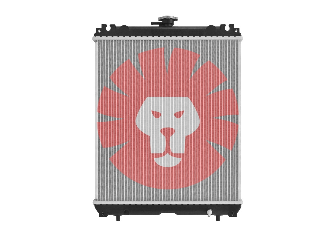 CATERPILLAR 902B - المشعاع - لودر: صور 2 CATERPILLAR 902B - المشعاع - لودر: صور 2