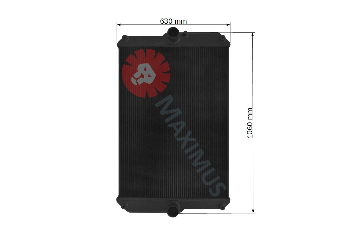 CATERPILLAR 950H 962H IT62H - المشعاع - لودر: صور 3 CATERPILLAR 950H 962H IT62H - المشعاع - لودر: صور 3