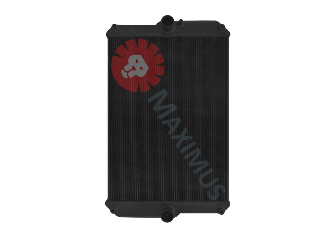 CATERPILLAR 950H 962H IT62H - المشعاع - لودر: صور 1 CATERPILLAR 950H 962H IT62H - المشعاع - لودر: صور 1