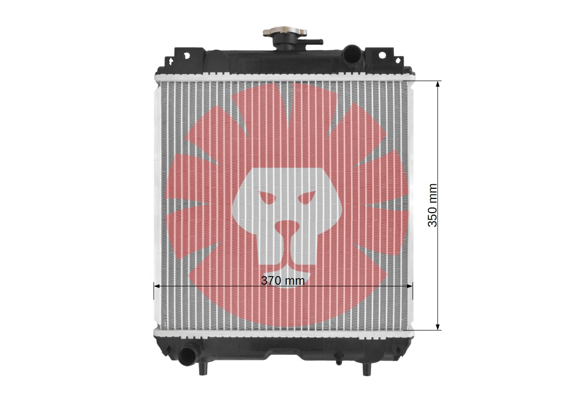 CATERPILLAR E301 - المشعاع - حفارة: صور 3 CATERPILLAR E301 - المشعاع - حفارة: صور 3