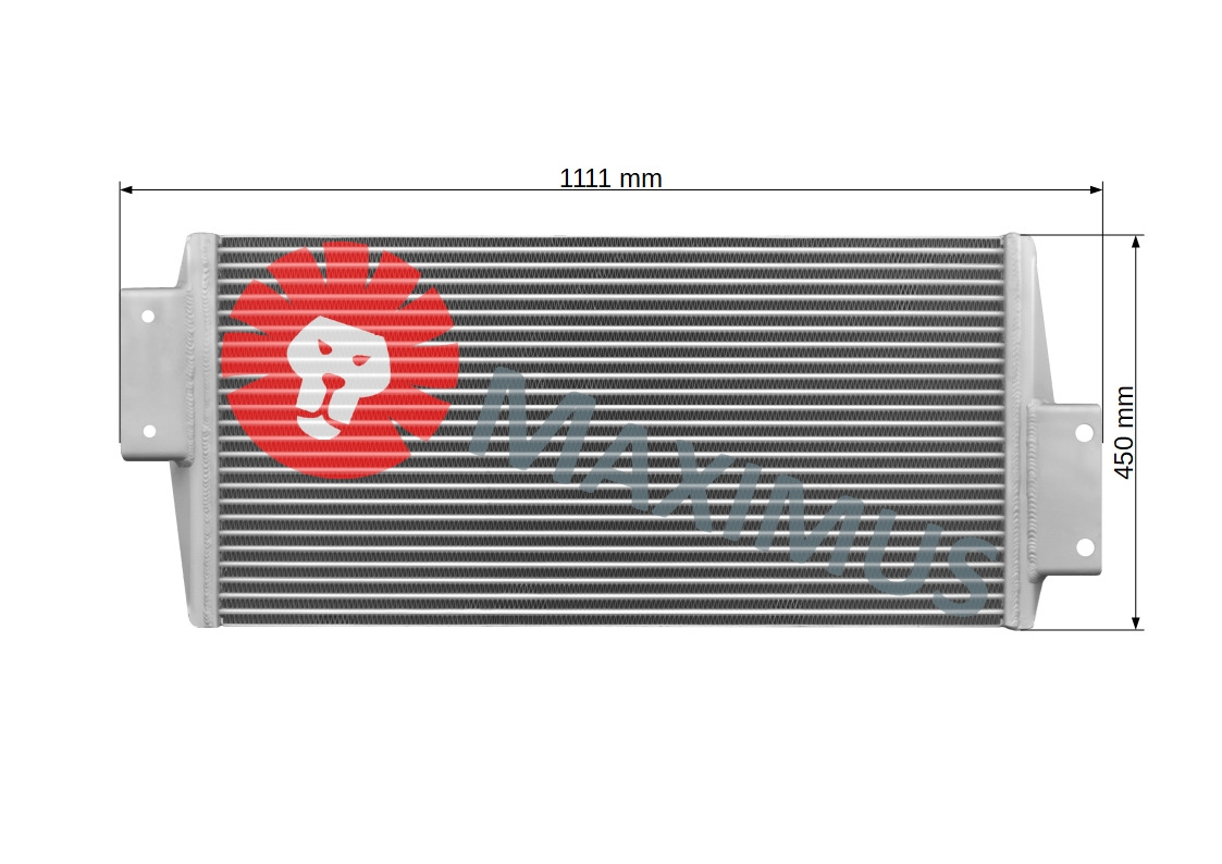 CATERPILLAR IT62H , 950H , 962H , 120K 12K , 140K , 140M , 14M , 160K , 160M - المبرد - لودر: صور 3 CATERPILLAR IT62H , 950H , 962H , 120K 12K , 140K , 140M , 14M , 160K , 160M - المبرد - لودر: صور 3