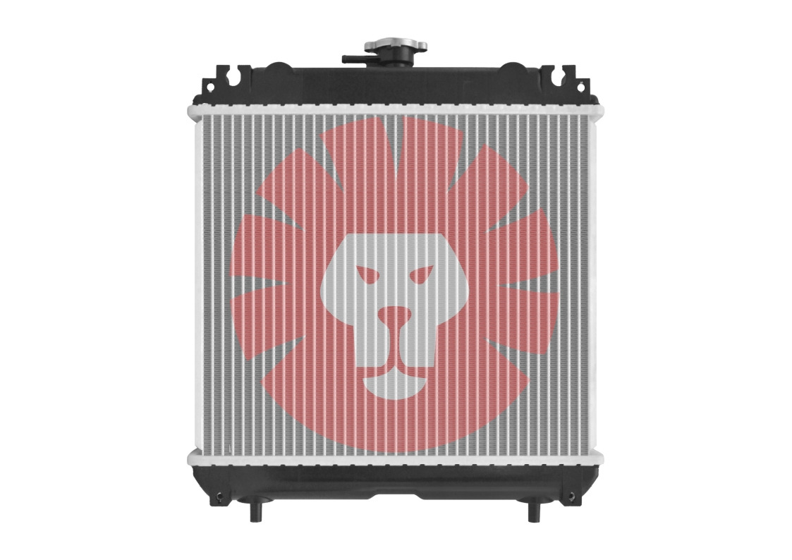 CATERPILLAR MM40 - المشعاع - حفارة مصغرة: صور 2 CATERPILLAR MM40 - المشعاع - حفارة مصغرة: صور 2