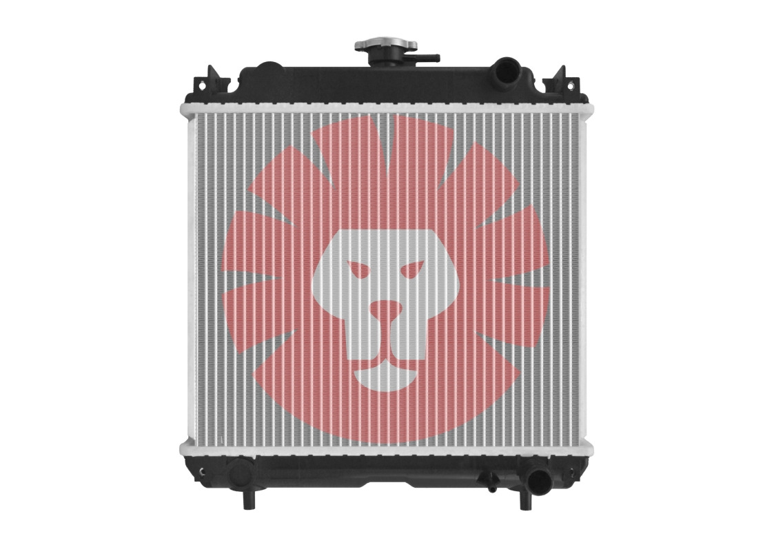 CATERPILLAR MM40 - المشعاع - حفارة مصغرة: صور 1 CATERPILLAR MM40 - المشعاع - حفارة مصغرة: صور 1