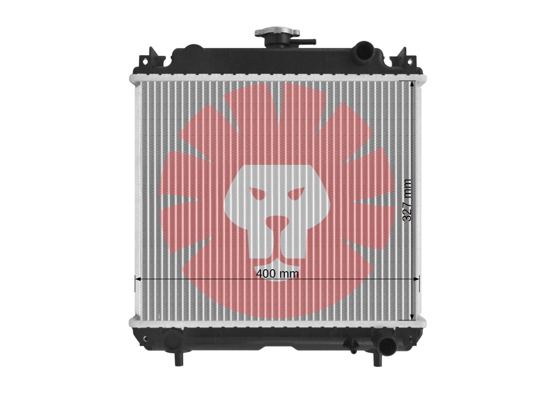 CATERPILLAR MM40 - المشعاع - حفارة مصغرة: صور 3 CATERPILLAR MM40 - المشعاع - حفارة مصغرة: صور 3