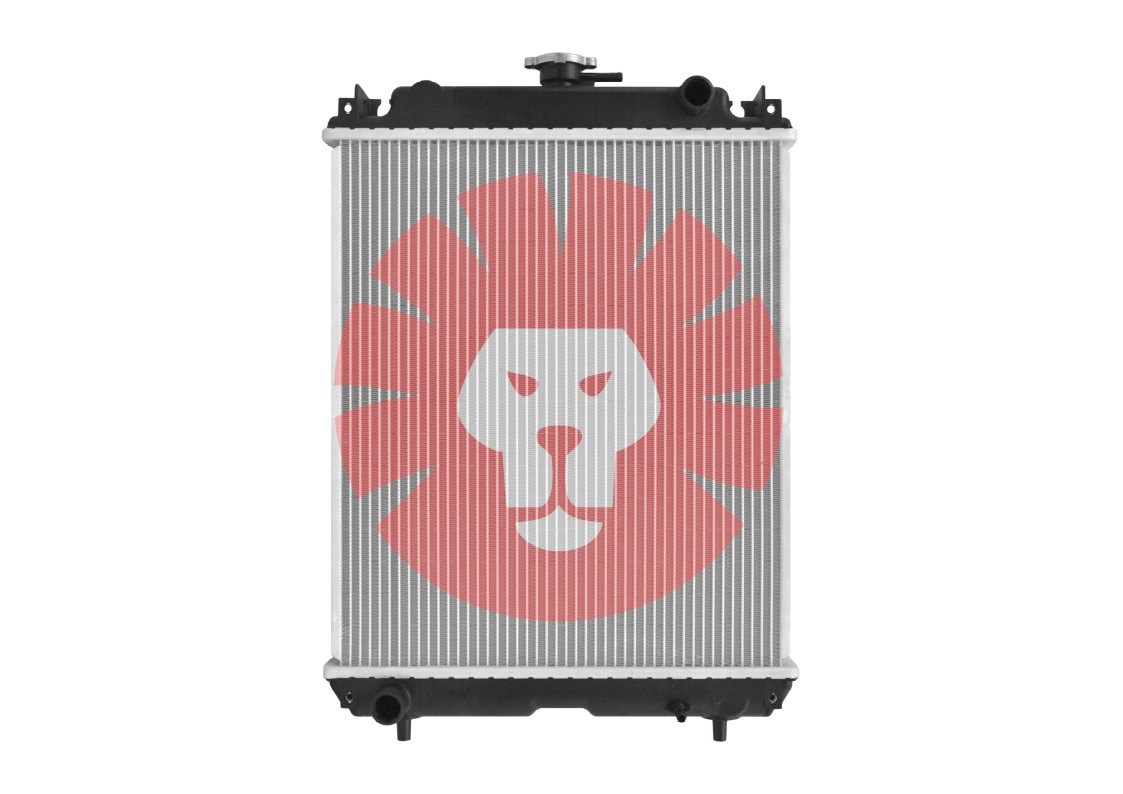 CATERPILLAR MM45B - المشعاع - حفارة مصغرة: صور 1 CATERPILLAR MM45B - المشعاع - حفارة مصغرة: صور 1