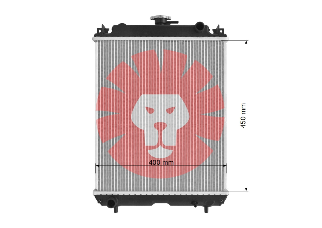 CATERPILLAR MM45B - المشعاع - حفارة مصغرة: صور 3 CATERPILLAR MM45B - المشعاع - حفارة مصغرة: صور 3