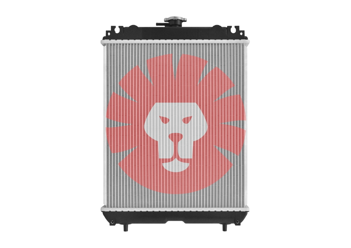 CATERPILLAR MM45B - المشعاع - حفارة مصغرة: صور 2 CATERPILLAR MM45B - المشعاع - حفارة مصغرة: صور 2