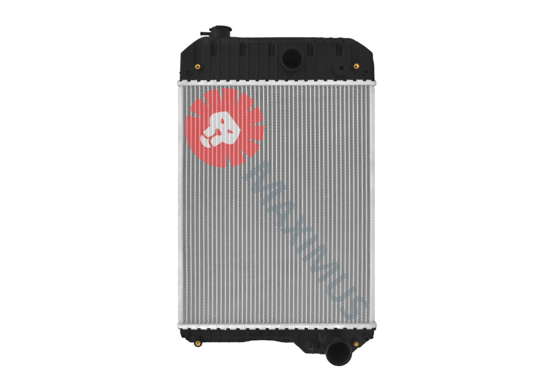 CATERPILLAR - المشعاع: صور 3 CATERPILLAR - المشعاع: صور 3