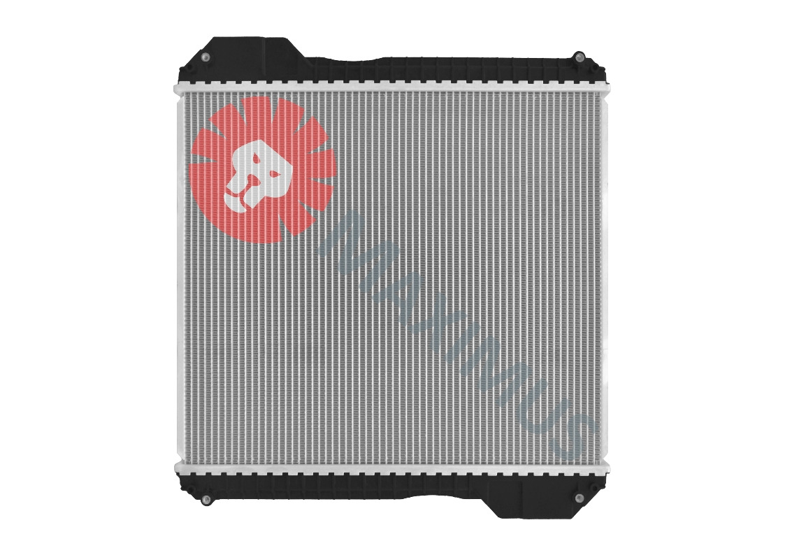 CATERPILLAR - المشعاع: صور 1 CATERPILLAR - المشعاع: صور 1