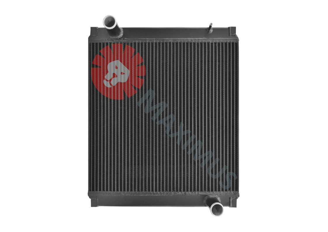 CLAAS AXION 840-810 CMATIC , 850-810 HEXASHIFT , 850-820 HEXASHIFT - المشعاع - جرار: صور 1 CLAAS AXION 840-810 CMATIC , 850-810 HEXASHIFT , 850-820 HEXASHIFT - المشعاع - جرار: صور 1