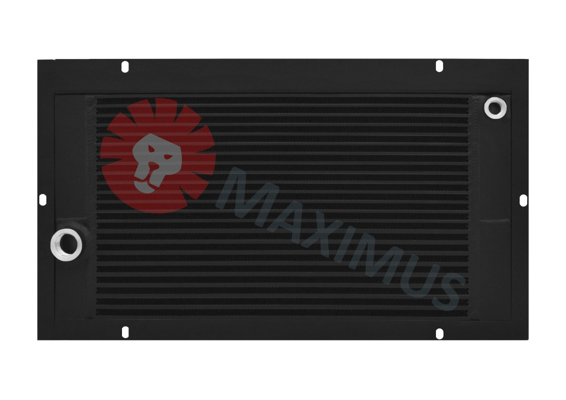 COMPAIR L15 - المشعاع - معدات خدمة السيارات: صور 2 COMPAIR L15 - المشعاع - معدات خدمة السيارات: صور 2