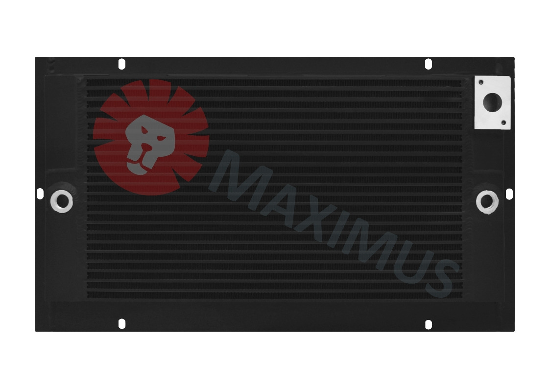 COMPAIR L15 - المشعاع - معدات خدمة السيارات: صور 1 COMPAIR L15 - المشعاع - معدات خدمة السيارات: صور 1