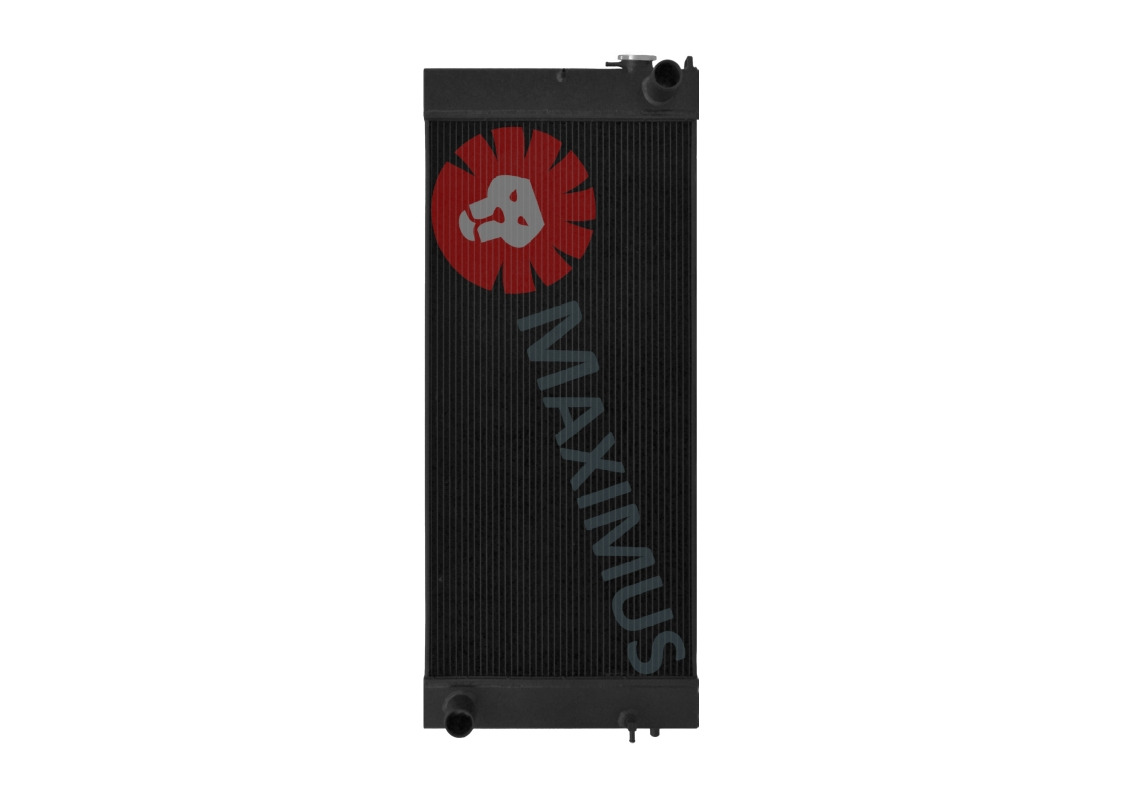 DOOSAN DX190W DX225LC - المشعاع - حفارة: صور 1 DOOSAN DX190W DX225LC - المشعاع - حفارة: صور 1