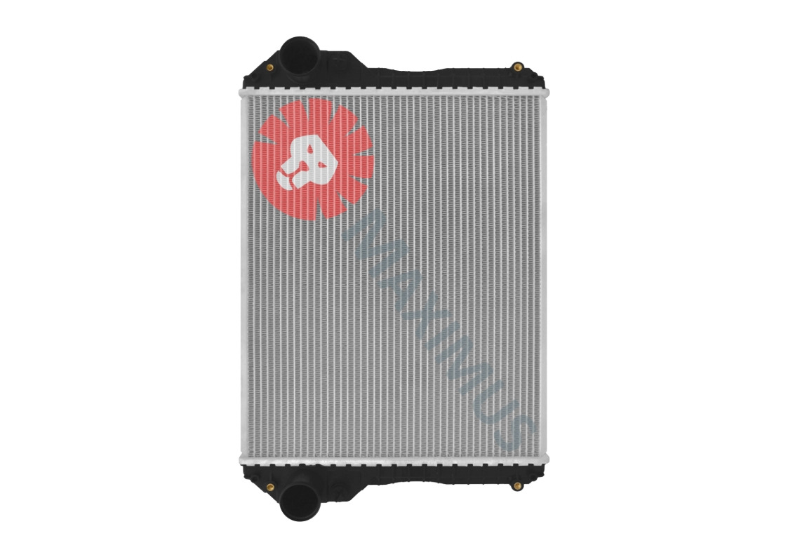 JBC - المشعاع - معدات المناولة: صور 3 JBC - المشعاع - معدات المناولة: صور 3