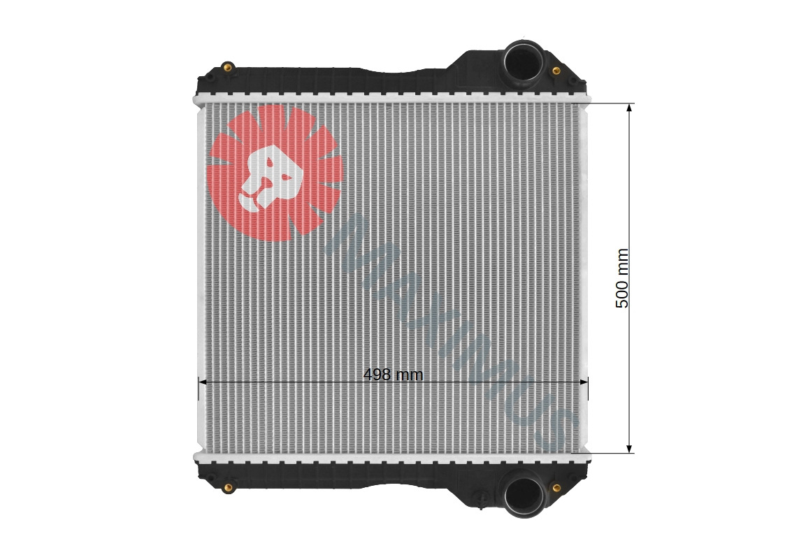 JCB 351-70 - المشعاع - رافعة تلسكوبية: صور 3 JCB 351-70 - المشعاع - رافعة تلسكوبية: صور 3
