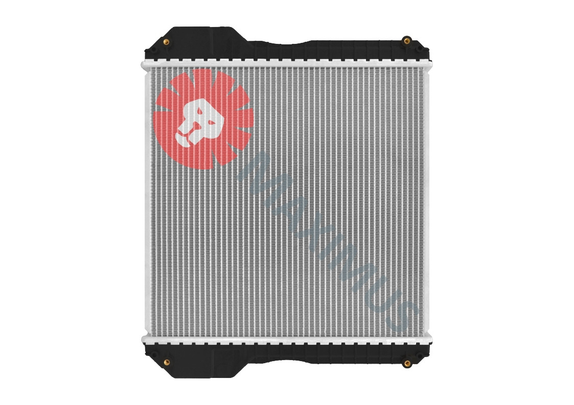 JCB 351-70 - المشعاع - رافعة تلسكوبية: صور 2 JCB 351-70 - المشعاع - رافعة تلسكوبية: صور 2