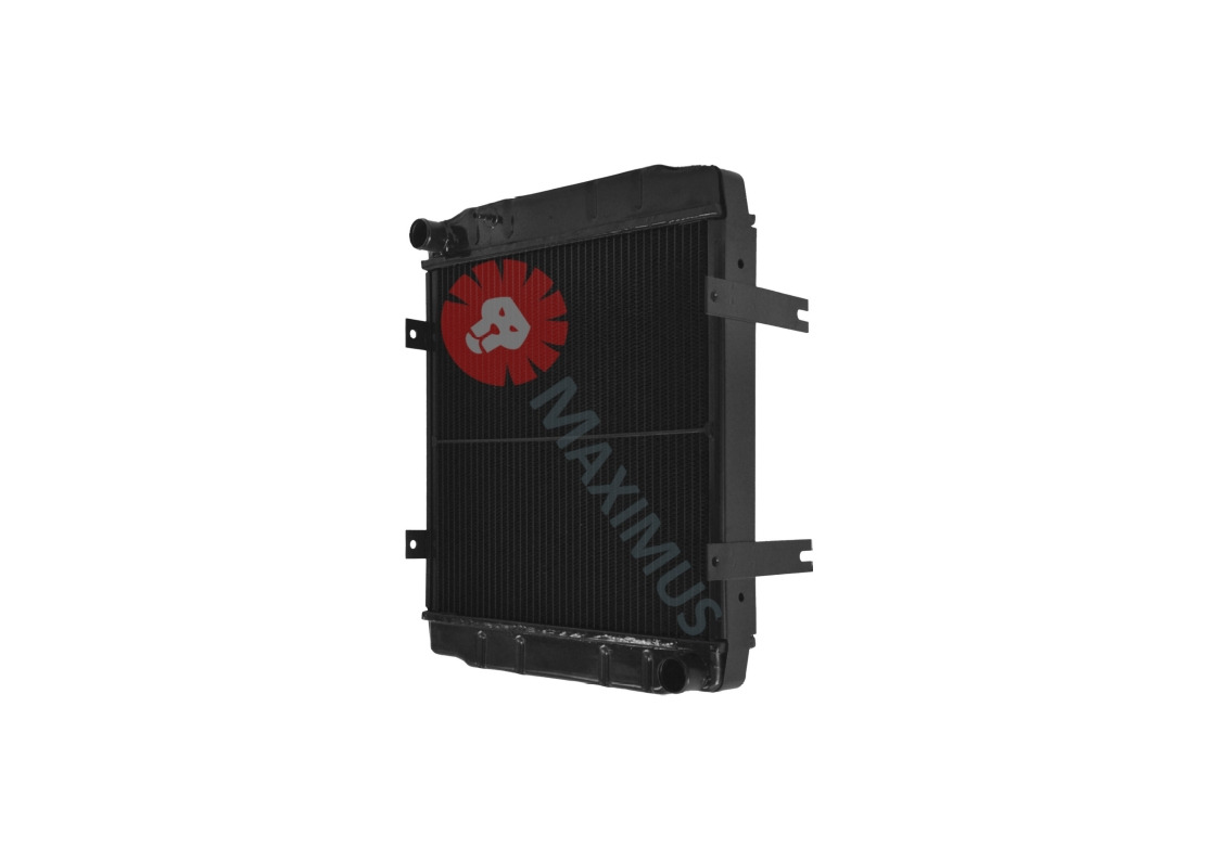 JCB 3CX , 3C , 3CXT , 3D , 4C-2 , 4CN-2 - المشعاع - حفار متعدد الاستخدام: صور 1 JCB 3CX , 3C , 3CXT , 3D , 4C-2 , 4CN-2 - المشعاع - حفار متعدد الاستخدام: صور 1