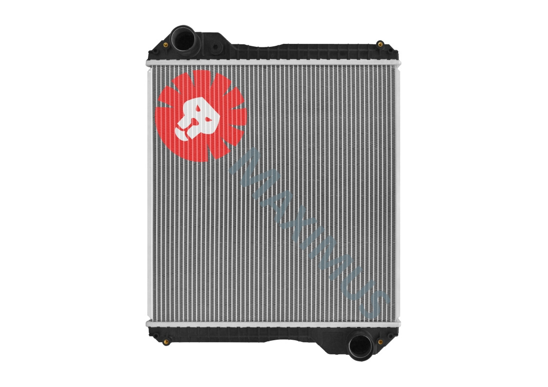 JCB 530 530FS 530LE 530 SUPER 530S 532 532H 532LE 535-95 537 537H 537LE - المشعاع - رافعة تلسكوبية: صور 1 JCB 530 530FS 530LE 530 SUPER 530S 532 532H 532LE 535-95 537 537H 537LE - المشعاع - رافعة تلسكوبية: صور 1