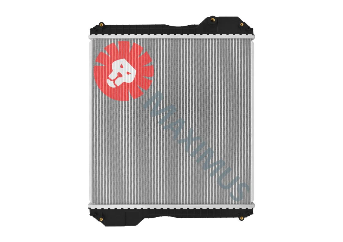 JCB 530 530FS 530LE 530 SUPER 530S 532 532H 532LE 535-95 537 537H 537LE - المشعاع - رافعة تلسكوبية: صور 2 JCB 530 530FS 530LE 530 SUPER 530S 532 532H 532LE 535-95 537 537H 537LE - المشعاع - رافعة تلسكوبية: صور 2