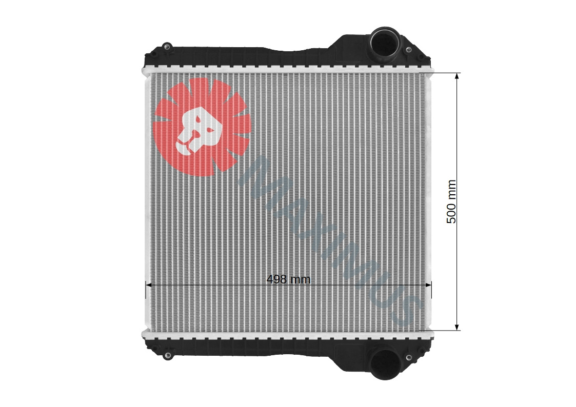 JCB 531-70 - المشعاع - جرافة ذات عجلات تلسكوبية: صور 3 JCB 531-70 - المشعاع - جرافة ذات عجلات تلسكوبية: صور 3