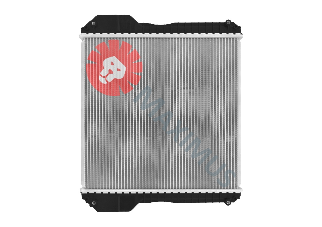 JCB 531-70 - المشعاع - جرافة ذات عجلات تلسكوبية: صور 2 JCB 531-70 - المشعاع - جرافة ذات عجلات تلسكوبية: صور 2