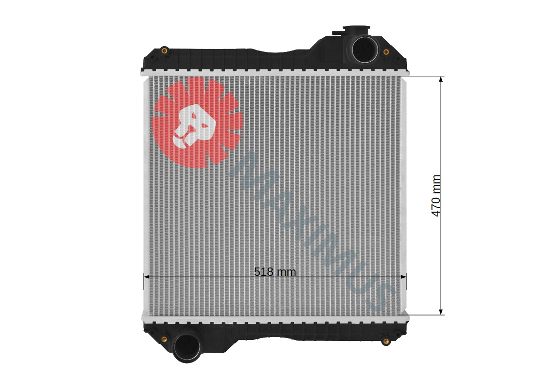 JCB - المشعاع - معدات المناولة: صور 3 JCB - المشعاع - معدات المناولة: صور 3