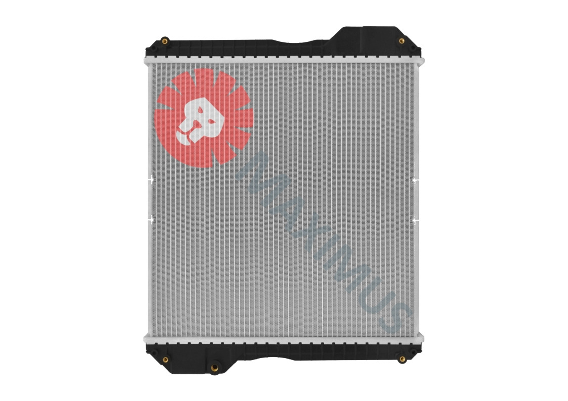 JCB - المشعاع - رافعة تلسكوبية: صور 1 JCB - المشعاع - رافعة تلسكوبية: صور 1