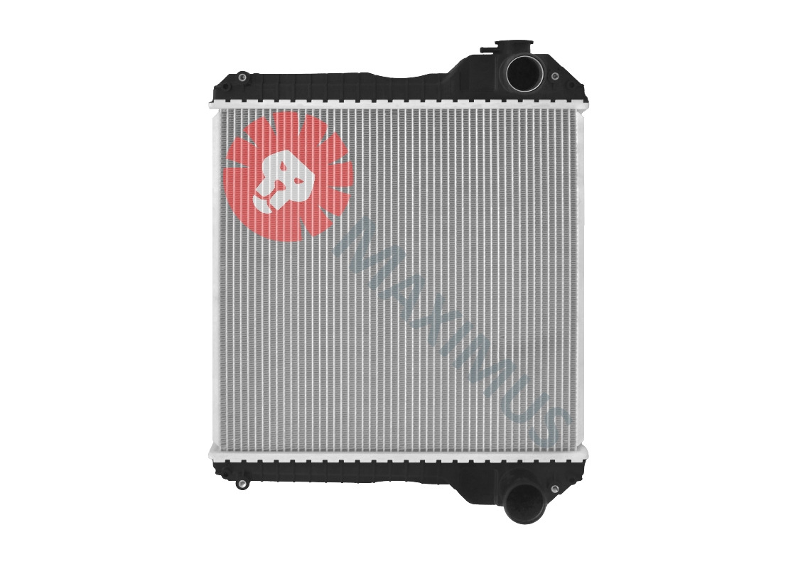 JCB - المشعاع - معدات المناولة: صور 3 JCB - المشعاع - معدات المناولة: صور 3