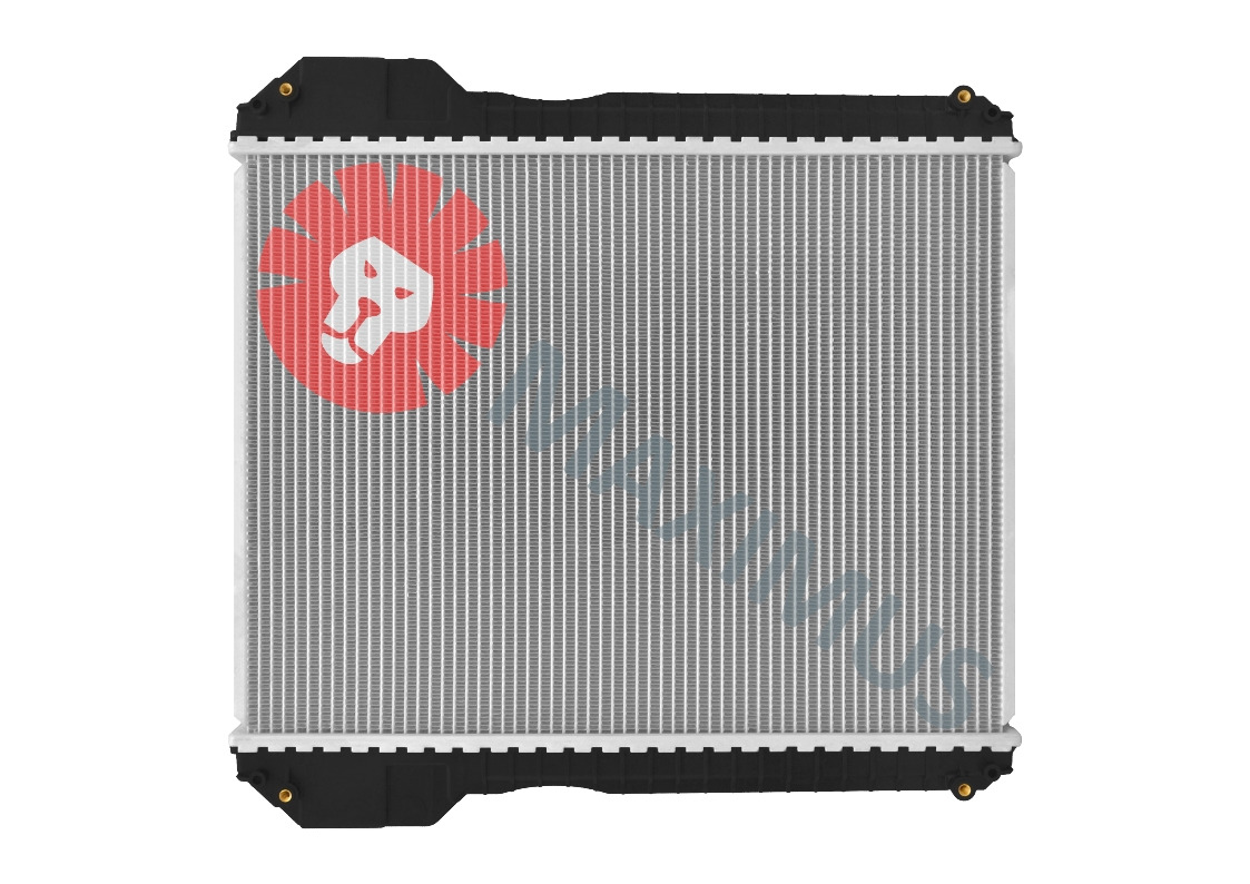 JCB - المشعاع - رافعة تلسكوبية: صور 1 JCB - المشعاع - رافعة تلسكوبية: صور 1