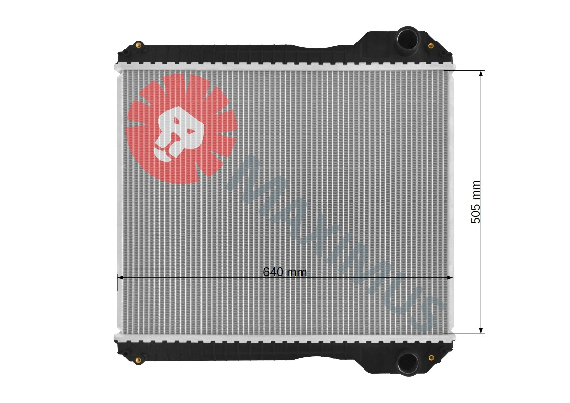 JCB - المشعاع - لودر: صور 3 JCB - المشعاع - لودر: صور 3