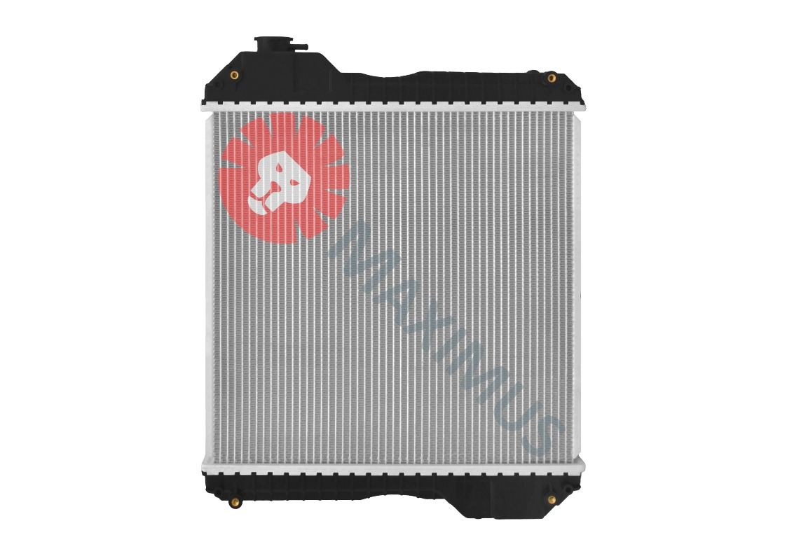 JCB - المشعاع - معدات المناولة: صور 2 JCB - المشعاع - معدات المناولة: صور 2