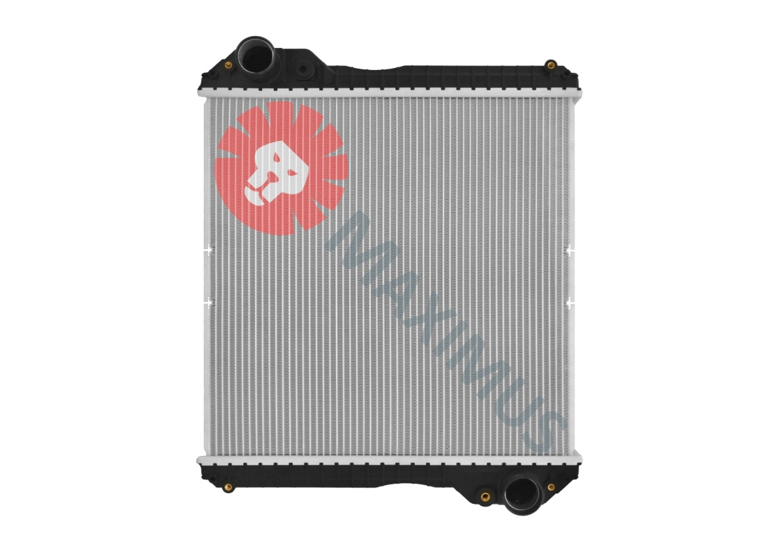 JCB - المشعاع - رافعة تلسكوبية: صور 3 JCB - المشعاع - رافعة تلسكوبية: صور 3