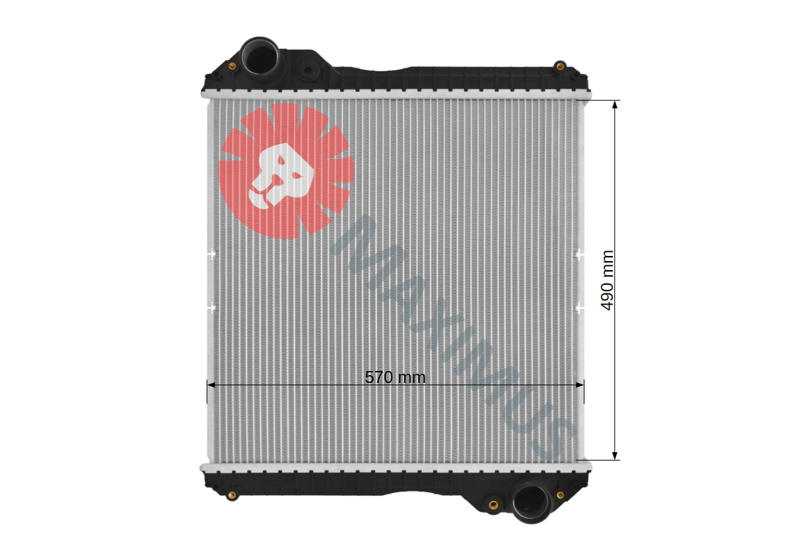 JCB - المشعاع - رافعة تلسكوبية: صور 2 JCB - المشعاع - رافعة تلسكوبية: صور 2
