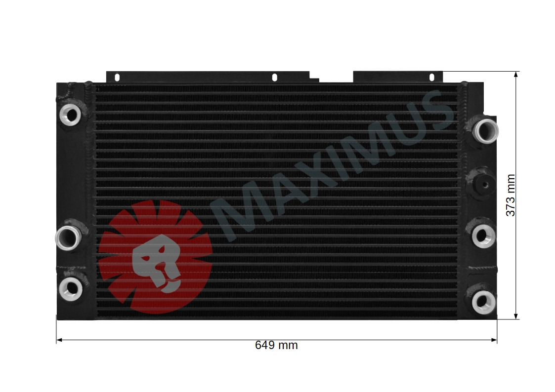 LINDE H12 H16 H18 H20 - المشعاع - رافعة شوكية: صور 2 LINDE H12 H16 H18 H20 - المشعاع - رافعة شوكية: صور 2