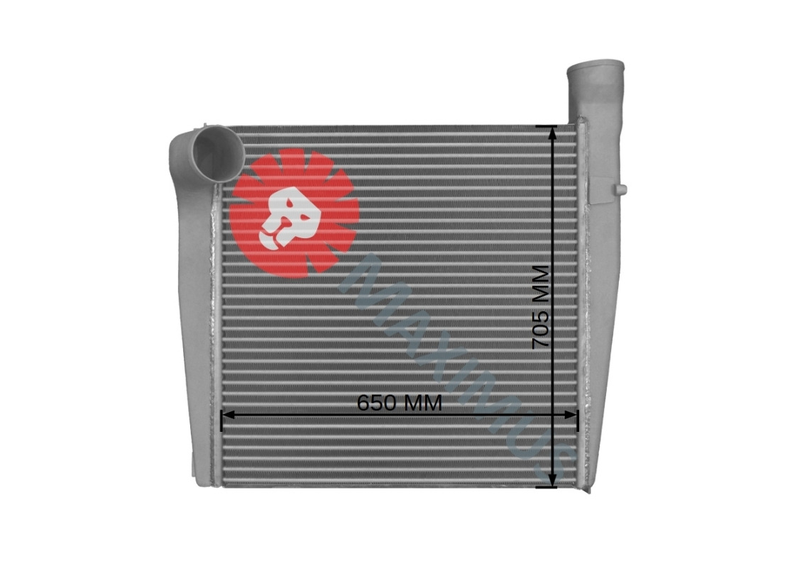 MAN BUS SETRA KASBOHRER NEOPLAN - المبرد - حافلة: صور 2 MAN BUS SETRA KASBOHRER NEOPLAN - المبرد - حافلة: صور 2