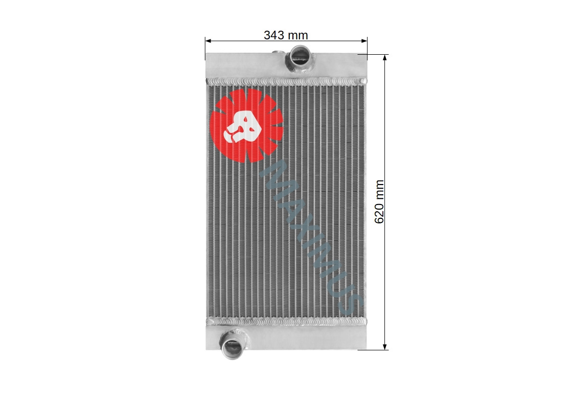 MANITOU MLT523 - المشعاع - رافعة تلسكوبية: صور 3 MANITOU MLT523 - المشعاع - رافعة تلسكوبية: صور 3