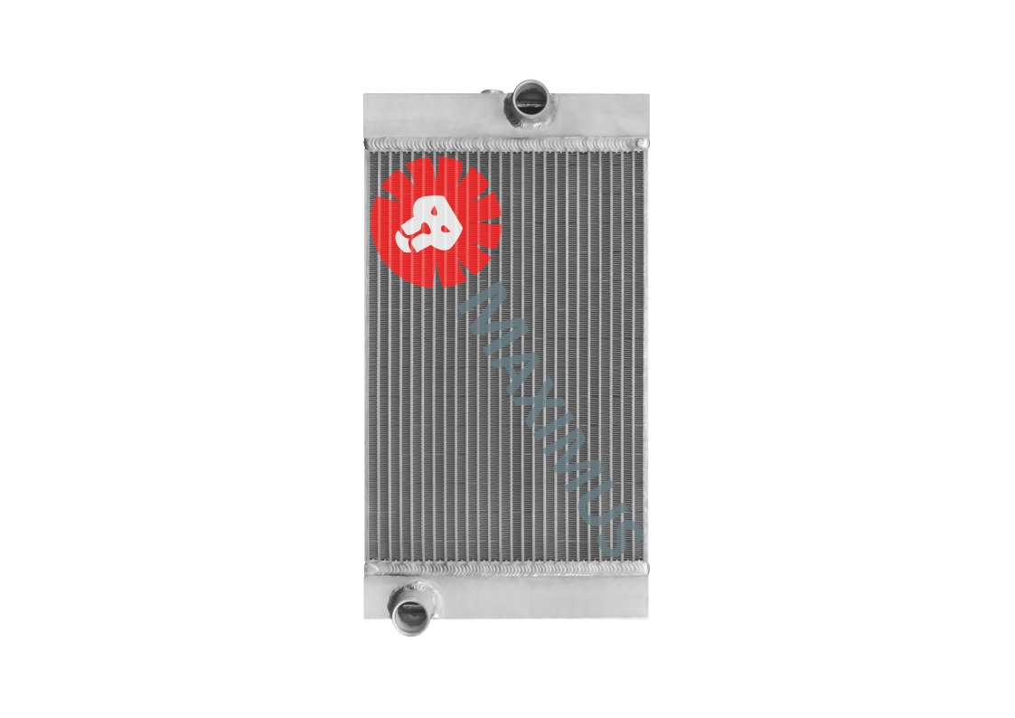MANITOU MLT523 - المشعاع - رافعة تلسكوبية: صور 1 MANITOU MLT523 - المشعاع - رافعة تلسكوبية: صور 1