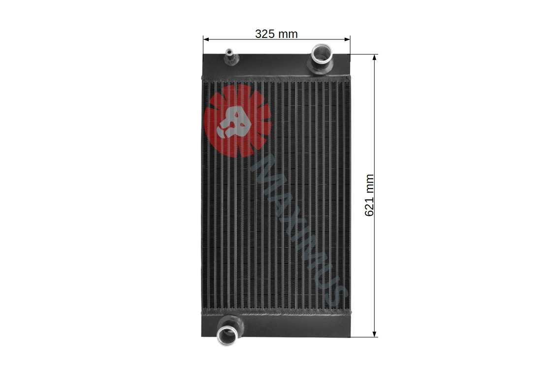 MANITOU MLT625-75 - المشعاع - رافعة تلسكوبية: صور 4 MANITOU MLT625-75 - المشعاع - رافعة تلسكوبية: صور 4