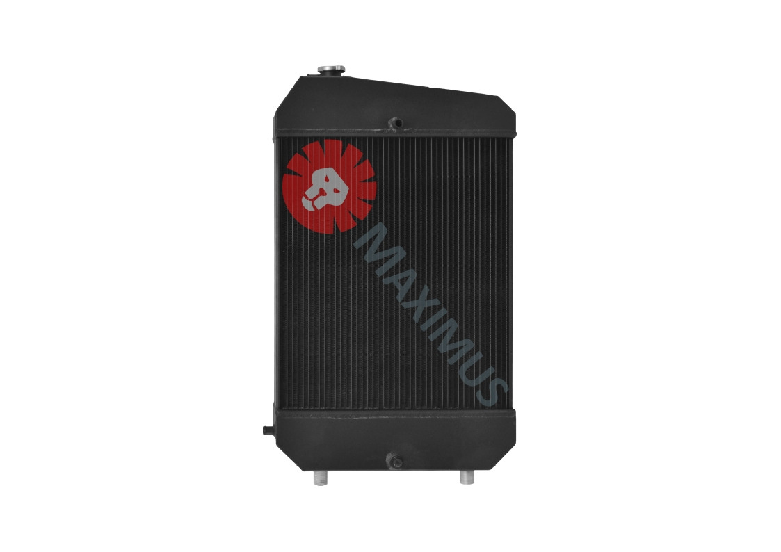 MANITOU MLT629 MLT633 MLT730 MLT732 MLT932 - المشعاع - رافعة تلسكوبية: صور 2 MANITOU MLT629 MLT633 MLT730 MLT732 MLT932 - المشعاع - رافعة تلسكوبية: صور 2
