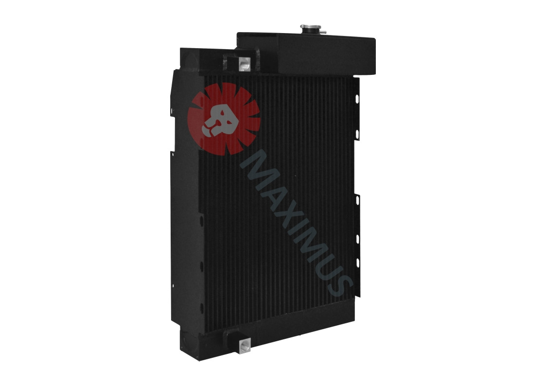 MANITOU MLT630T 634T 731T 741T 1035LT - المشعاع - رافعة تلسكوبية: صور 4 MANITOU MLT630T 634T 731T 741T 1035LT - المشعاع - رافعة تلسكوبية: صور 4