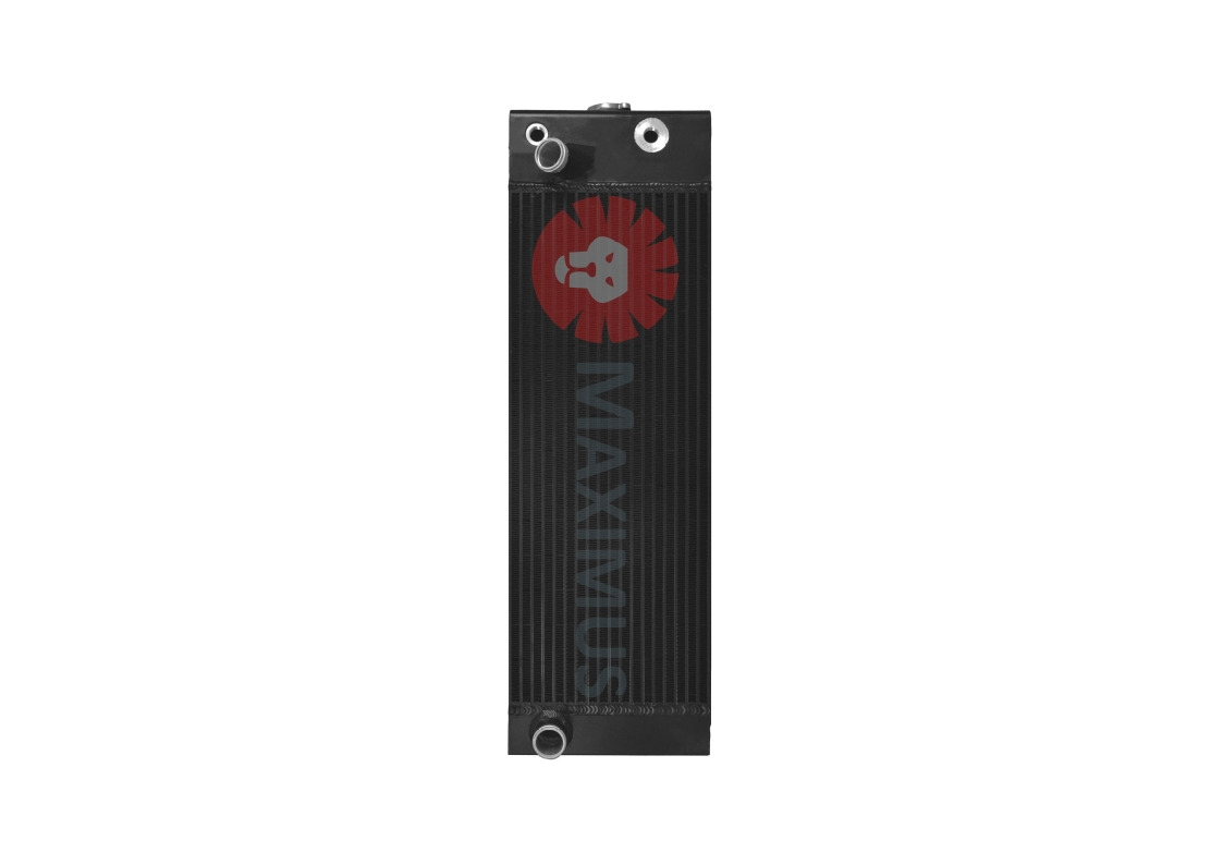 MANITOU MLT634 MLT735 MLT741 - المشعاع - لودر: صور 1 MANITOU MLT634 MLT735 MLT741 - المشعاع - لودر: صور 1