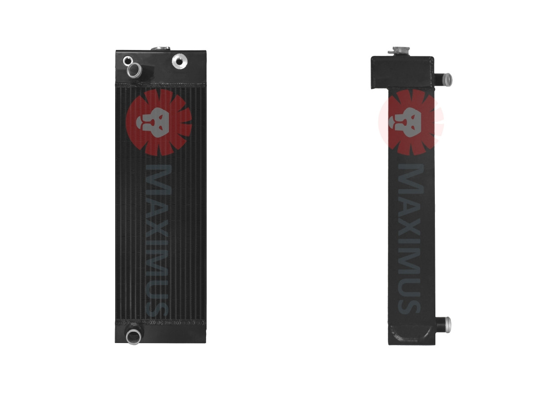 MANITOU MLT634 MLT735 MLT741 - المشعاع - لودر: صور 2 MANITOU MLT634 MLT735 MLT741 - المشعاع - لودر: صور 2