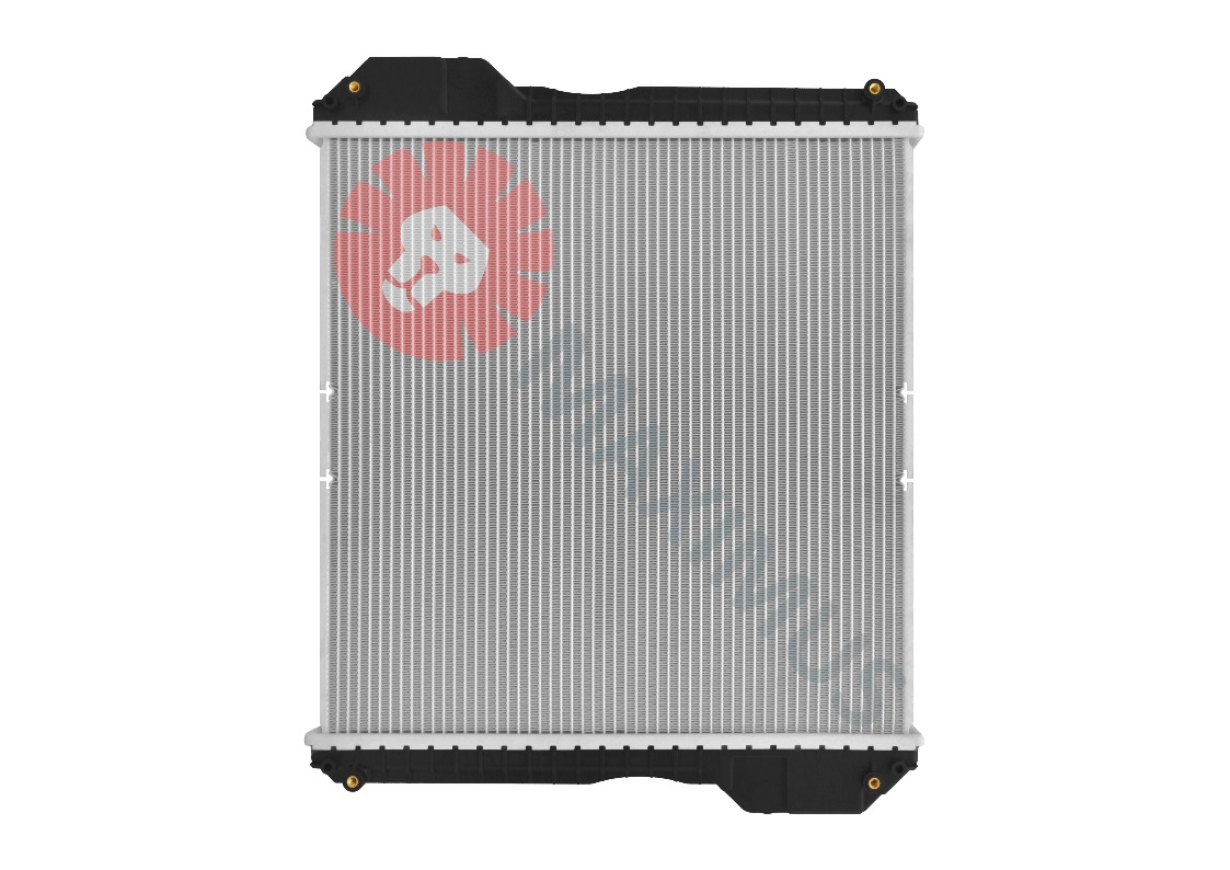 MASSEY FERGUSON 6290 - المشعاع - الآلات والماكينات الزراعية: صور 2 MASSEY FERGUSON 6290 - المشعاع - الآلات والماكينات الزراعية: صور 2