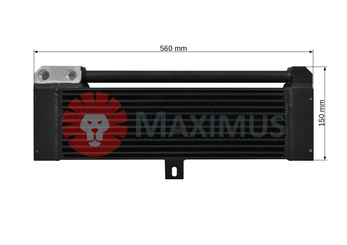 MASSEY FERGUSON MF 7465 T3 SISU, MF 7475 T3 SISU, MF 7480 T3 SISU - المشعاع - جرار: صور 2 MASSEY FERGUSON MF 7465 T3 SISU, MF 7475 T3 SISU, MF 7480 T3 SISU - المشعاع - جرار: صور 2