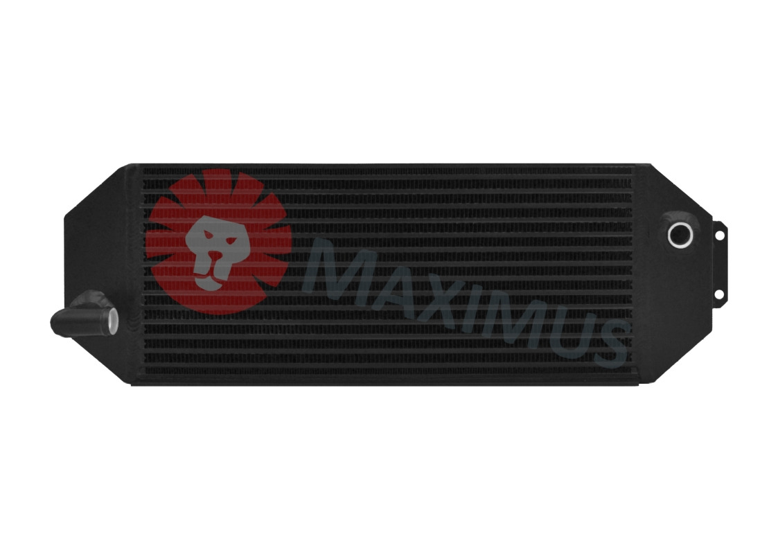 MERLO PANORAMIC 40.8 - مبرد الزيت - رافعة تلسكوبية: صور 1 MERLO PANORAMIC 40.8 - مبرد الزيت - رافعة تلسكوبية: صور 1